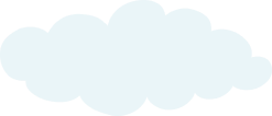 Home Cloud