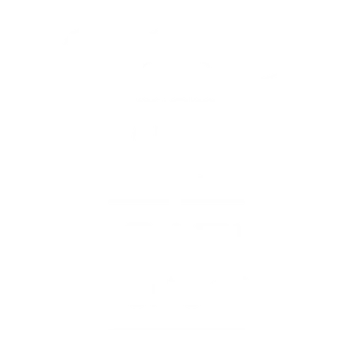 Empathy School