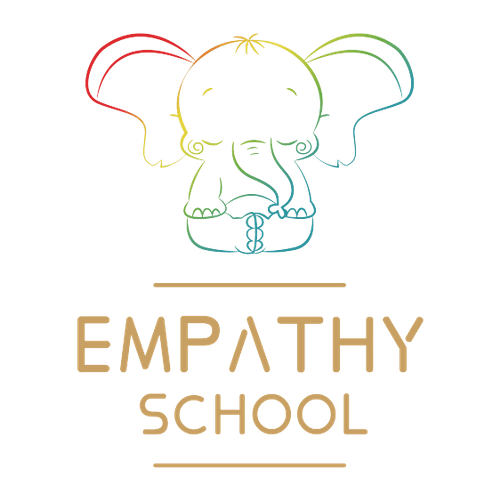 Empathy School