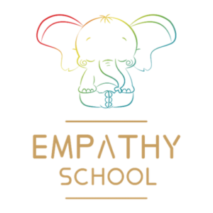 Empathy School