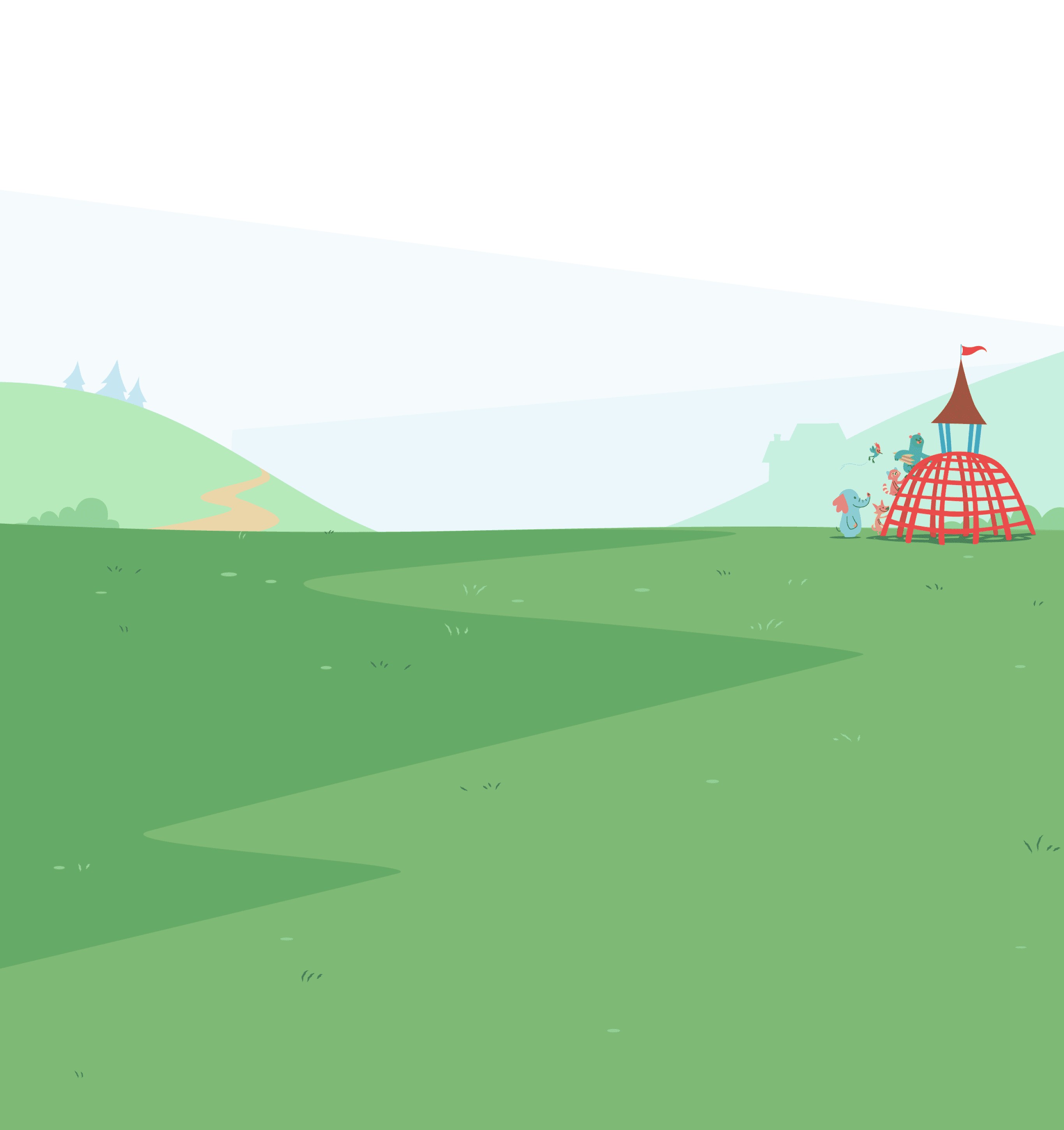 Home Img