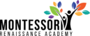 montesori