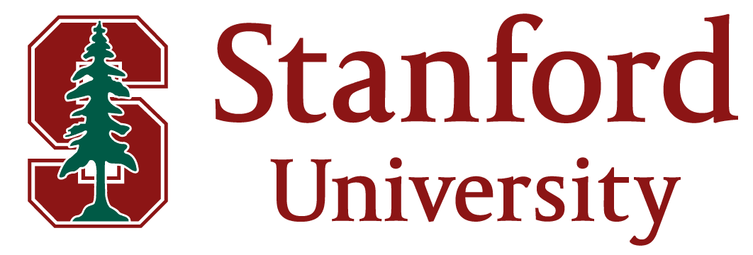 stanford university