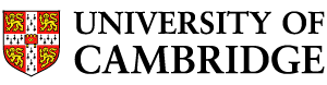 university of cambridge