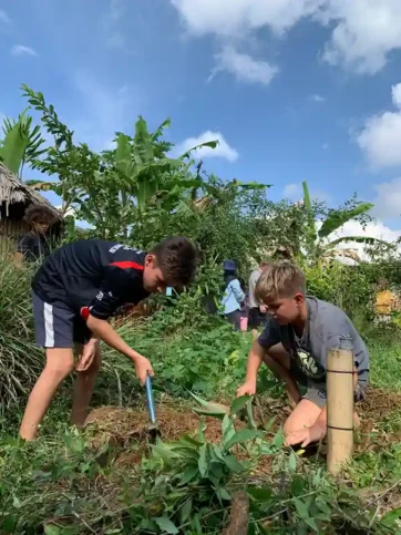 IMG_2748_2_11zon_2_11zon