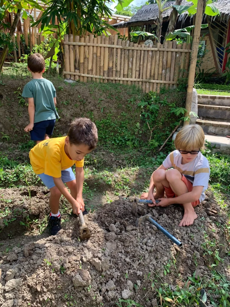 IMG_2789_4_11zon_4_11zon