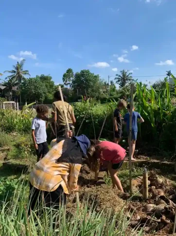 IMG_3121_3_11zon_3_11zon