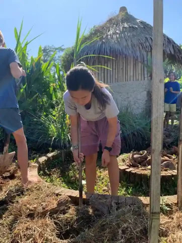 IMG_3123_4_11zon_4_11zon