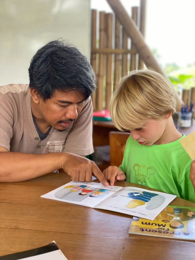 IMG_7407_10_11zon_10_11zon