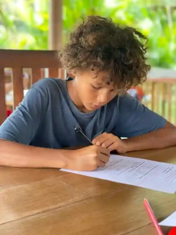 IMG_7425_5_11zon_5_11zon