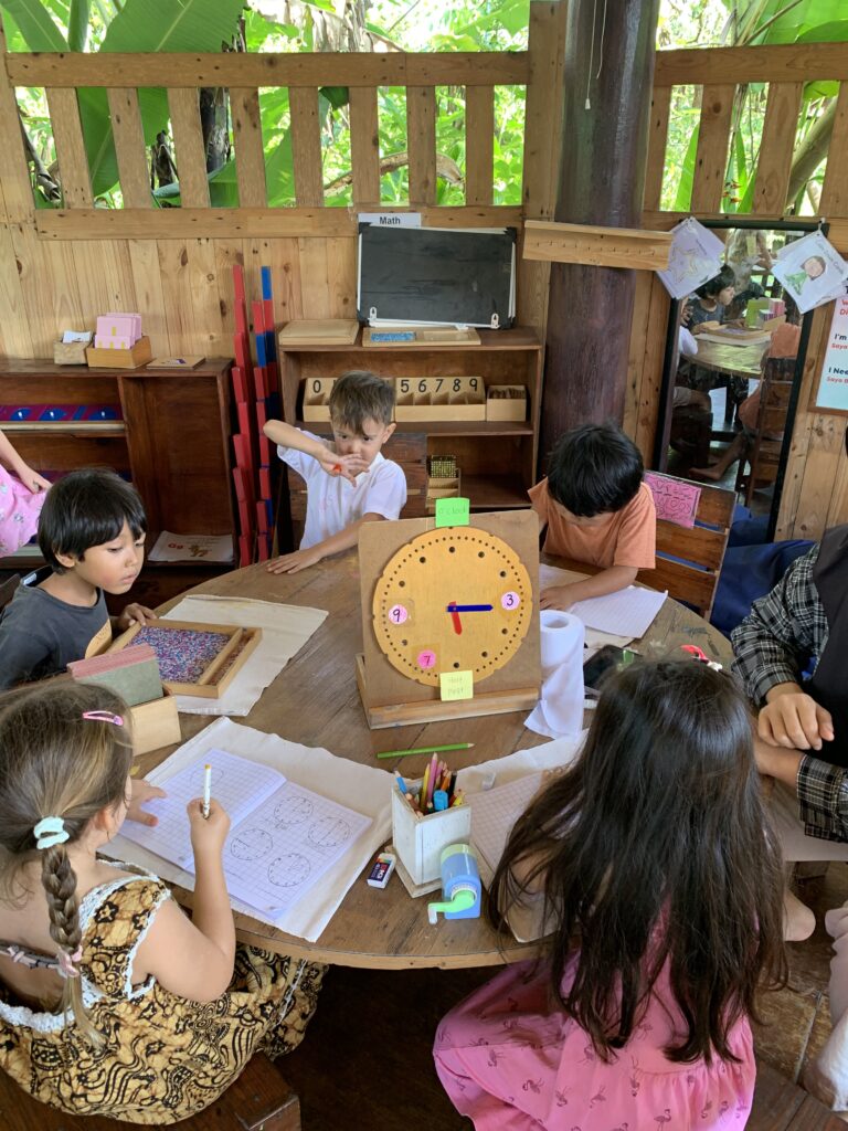 1.1 Emotional Intelligence: The Bedrock of Understanding and Social-Emotional Learning 1.1 Emotional Intelligence: The Bedrock of Understanding and Social-Emotional Learning