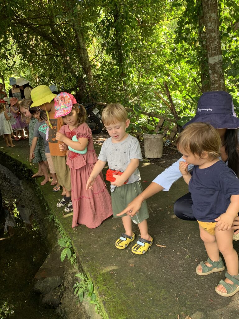 1.2 Interplay of Emotions: Unveiling the Impact of Social Interaction on Social-Emotional Growth 1.2 Interplay of Emotions: Unveiling the Impact of Social Interaction on Social-Emotional Growth