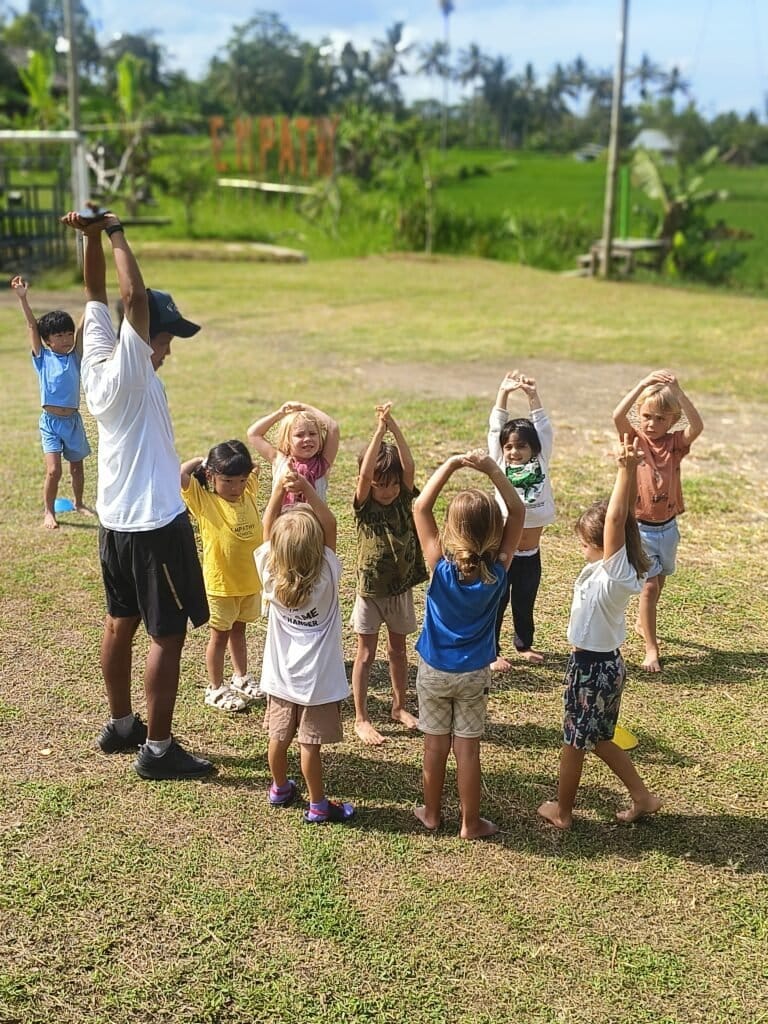 12.1 The Role of Endorphins in Learning 12.1 The Role of Endorphins in Learning