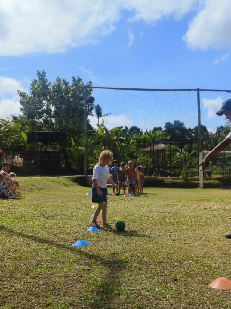12.2 Physical Activity and Academic Success 12.2 Physical Activity and Academic Success