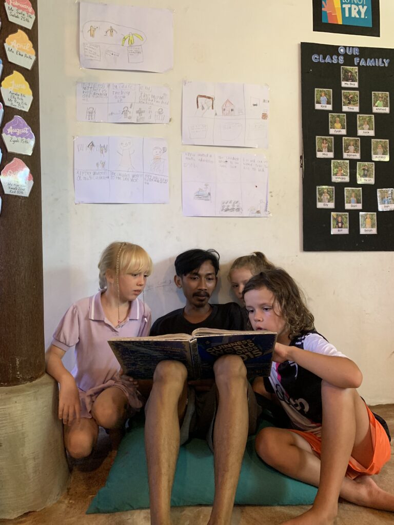13.2 Empathy School's Approach to Motivation 13.2 Empathy School's Approach to Motivation