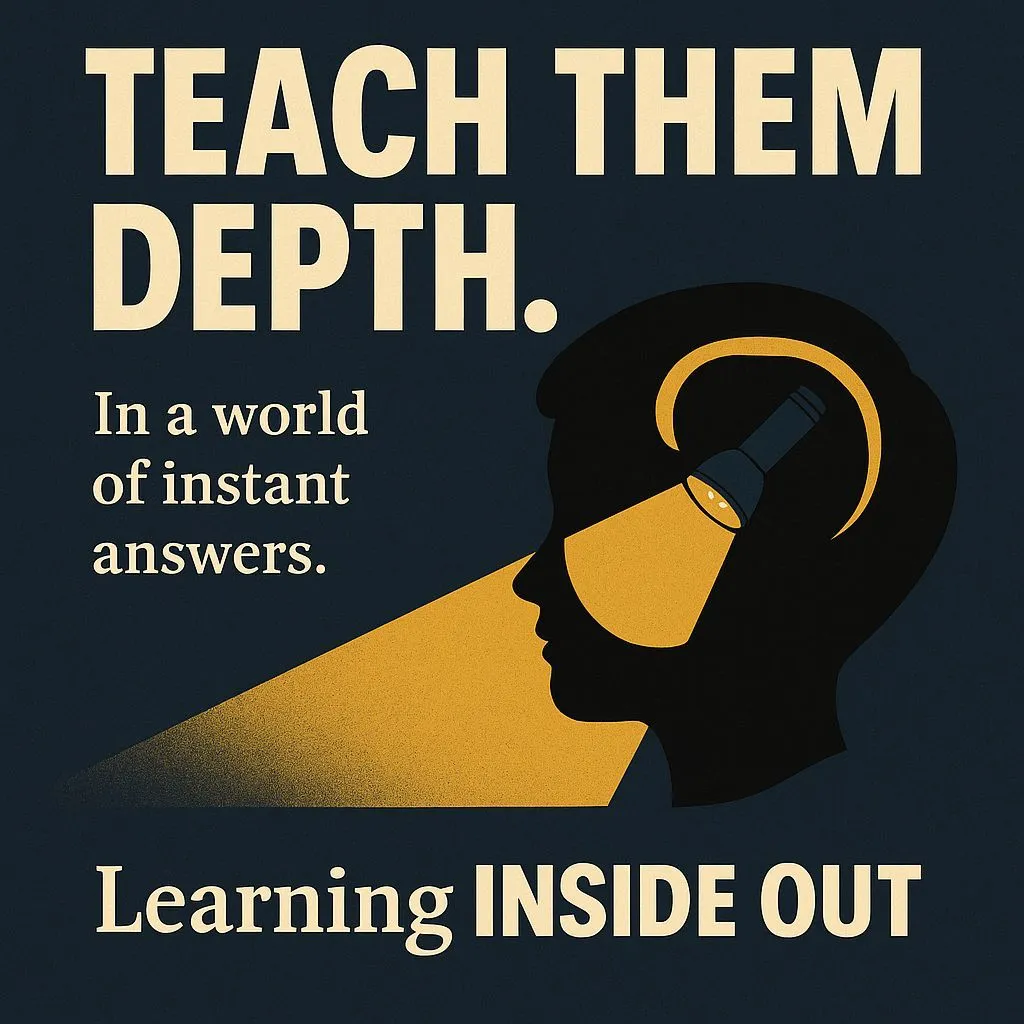 How Empathy School Balances AI Implementation with Social Responsibility and Mental Health How Empathy School Balances AI Implementation with Social Responsibility and Mental Health