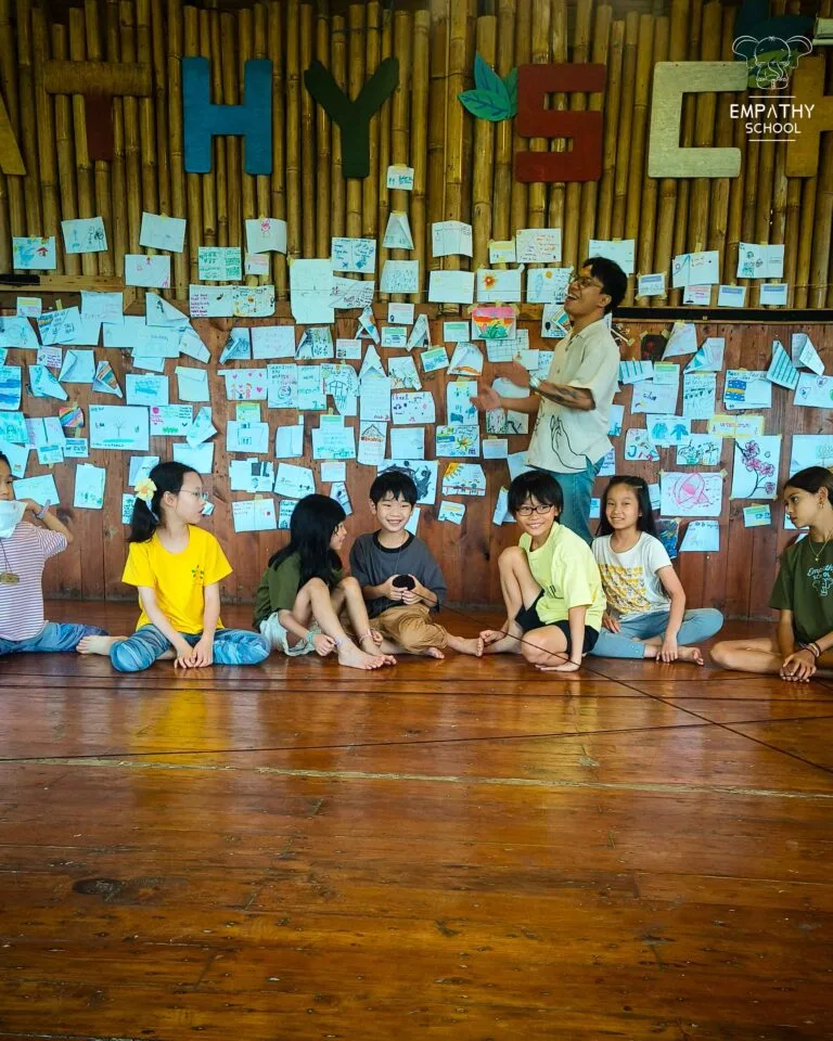 Winter Camp (3)