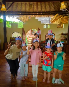 winter camp bali (2)