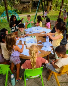 winter camp bali (3)